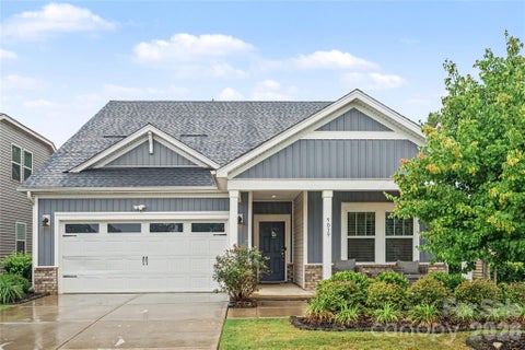 Photo of 9039 Myrna Drive, Gastonia, NC 28056 (MLS # 4406808)