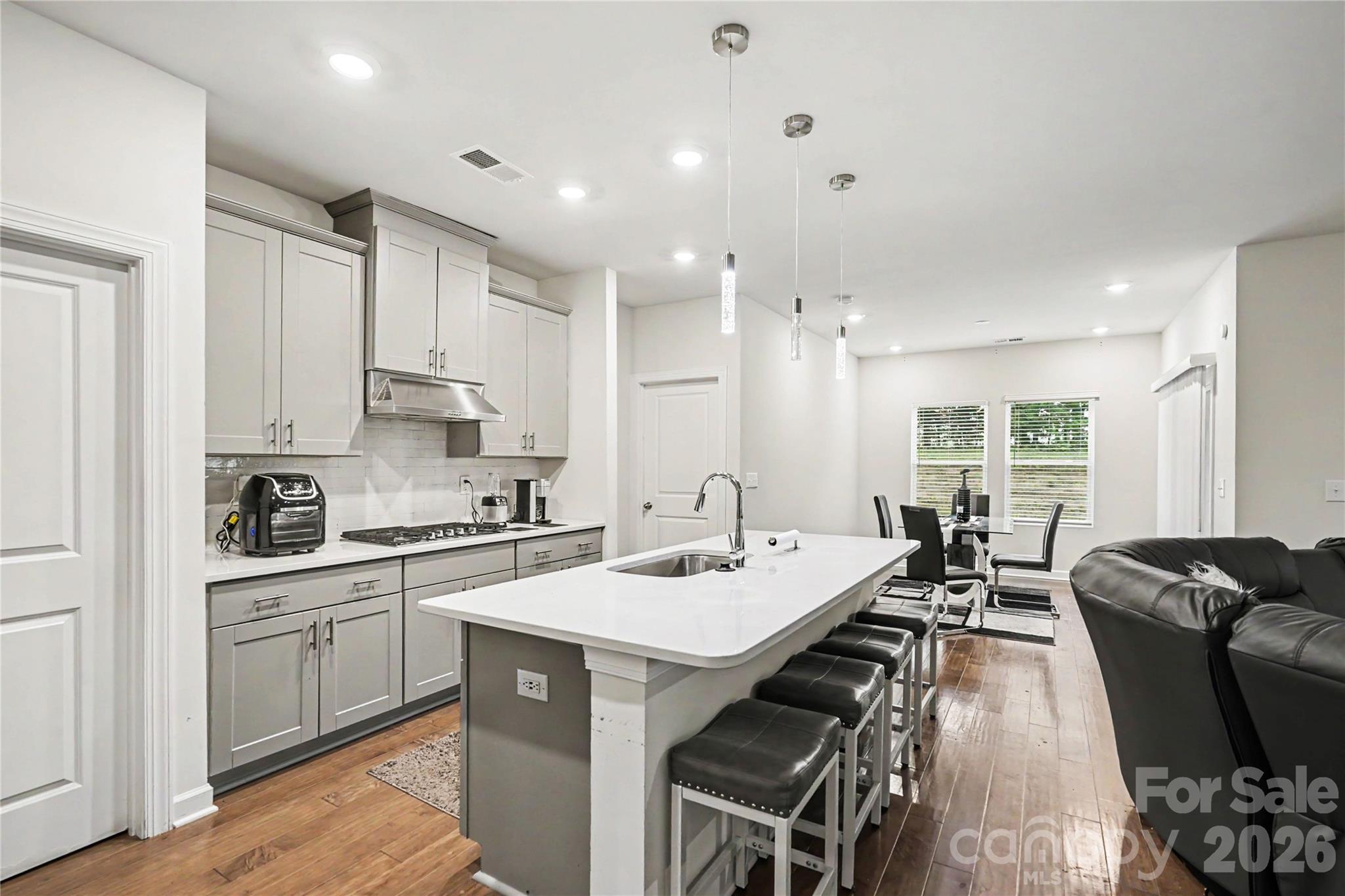 9039 Myrna Drive