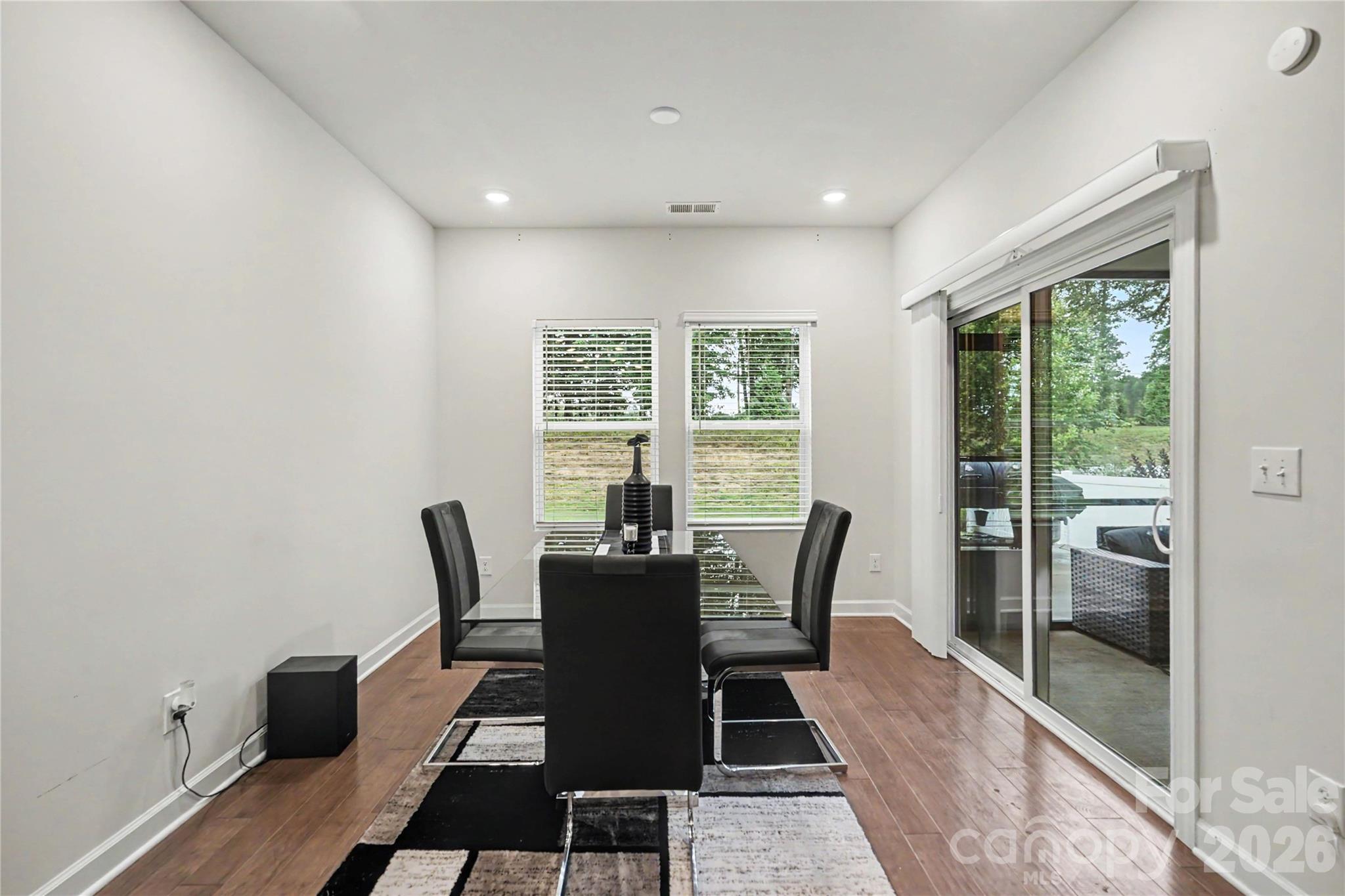 9039 Myrna Drive