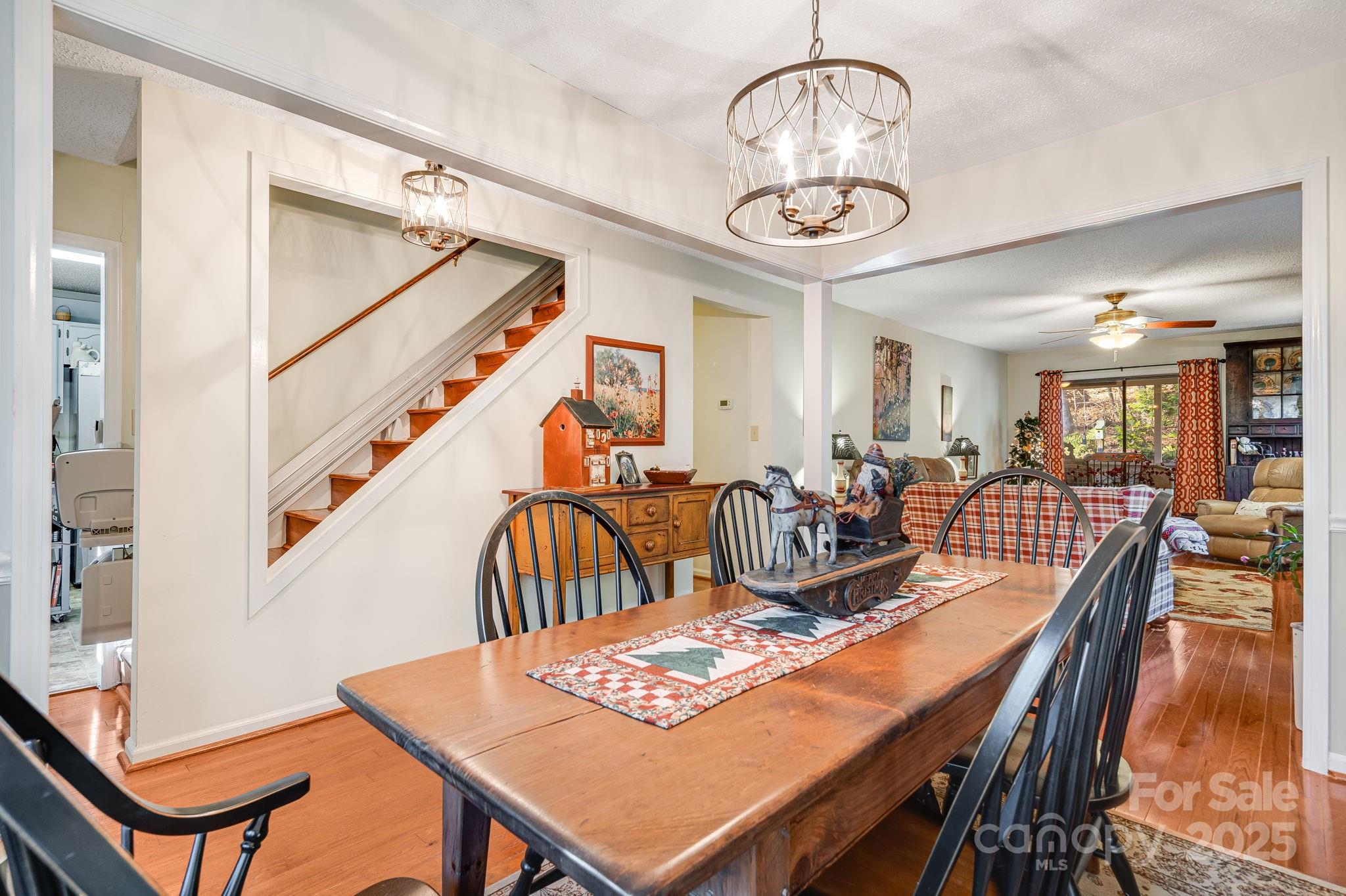 29 Loganwood Lane