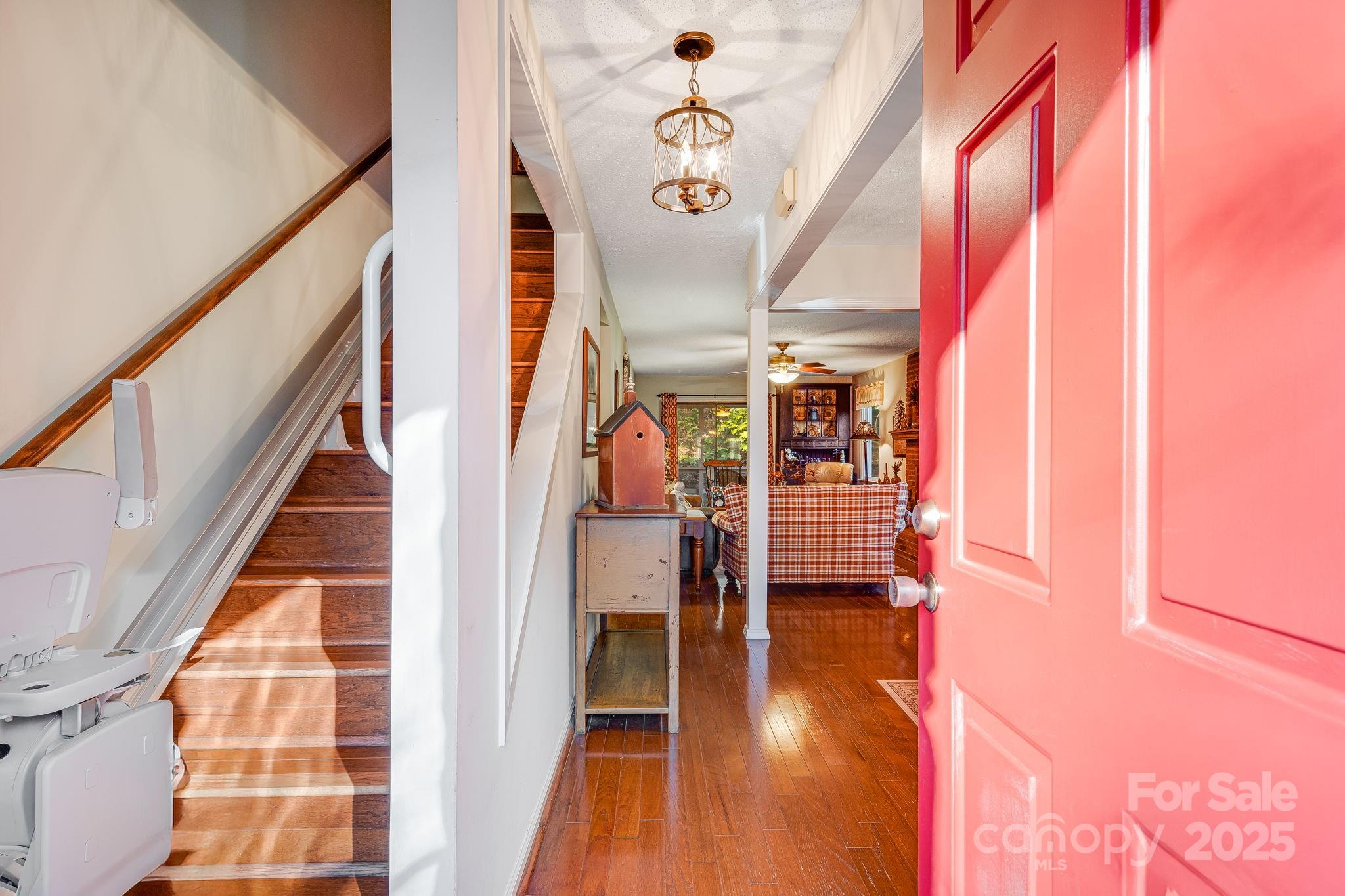 29 Loganwood Lane