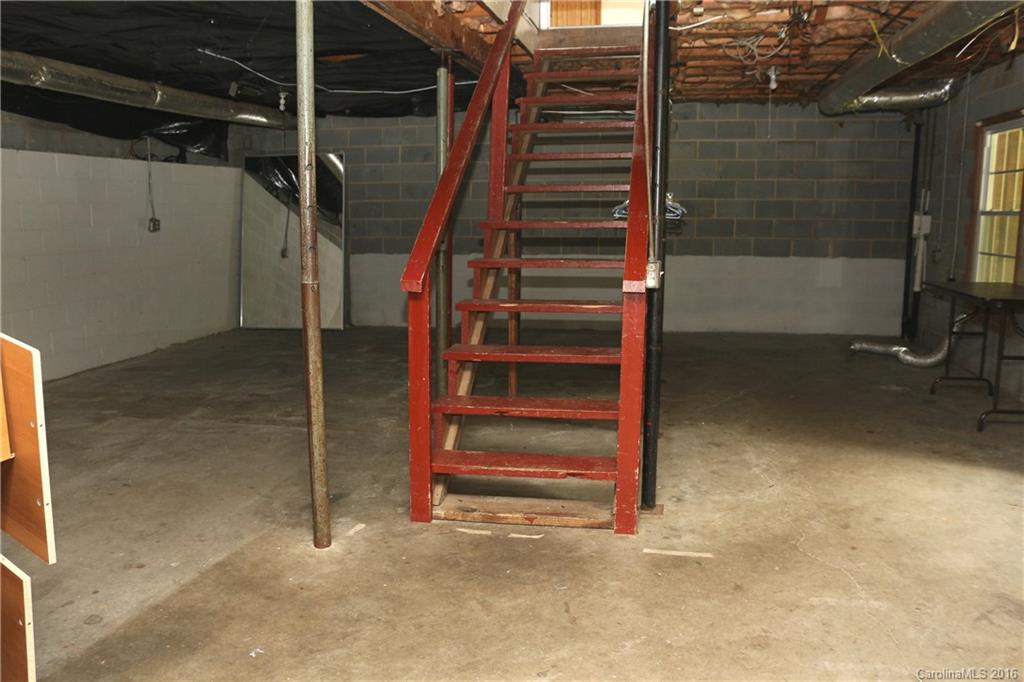 Royal Oaks - Residential