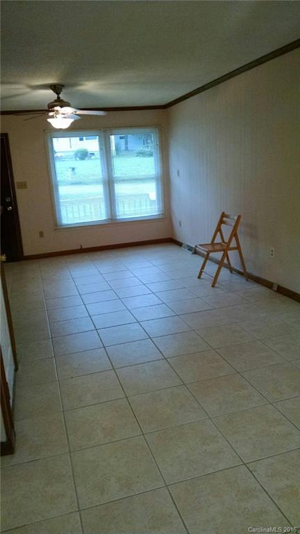 Royal Oaks - Residential