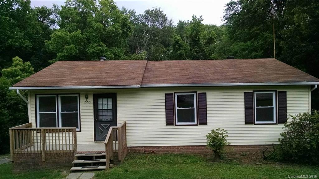 Royal Oaks - Residential