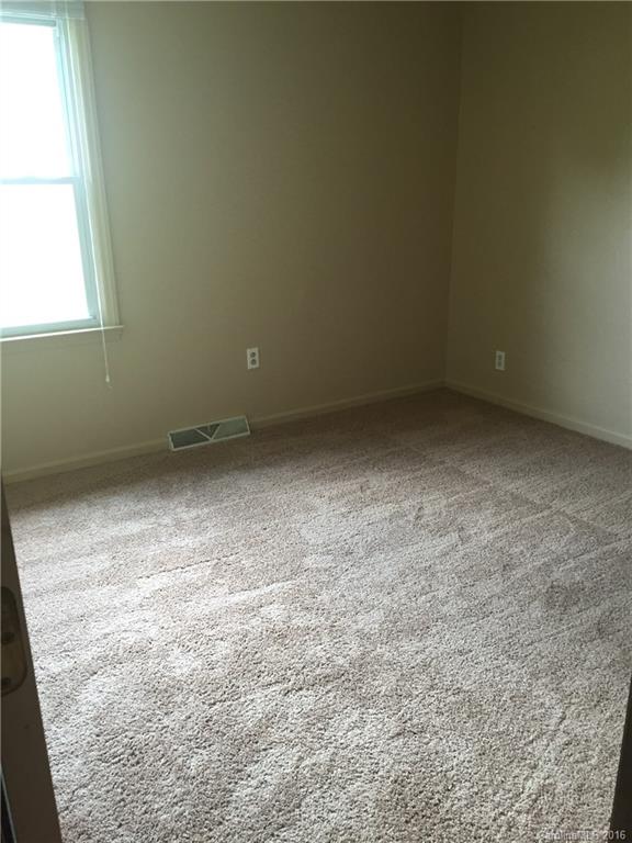 Royal Oaks - Residential