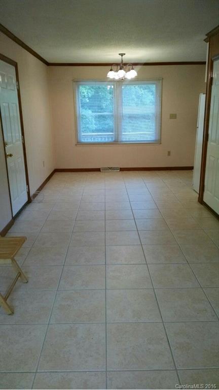 Royal Oaks - Residential