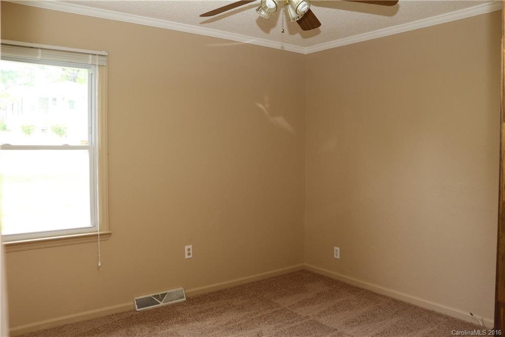 Royal Oaks - Residential