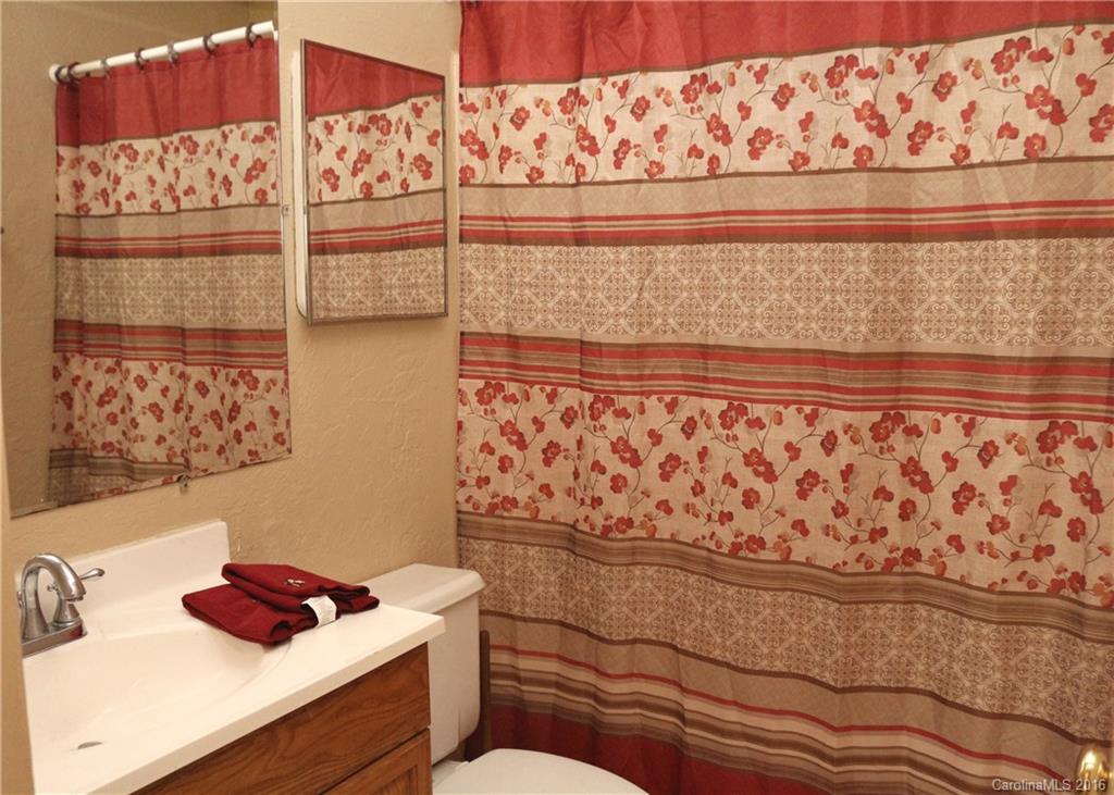 Royal Oaks - Residential