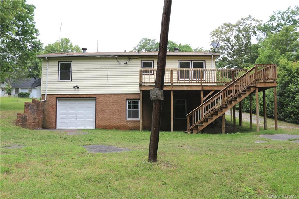 Royal Oaks - Residential