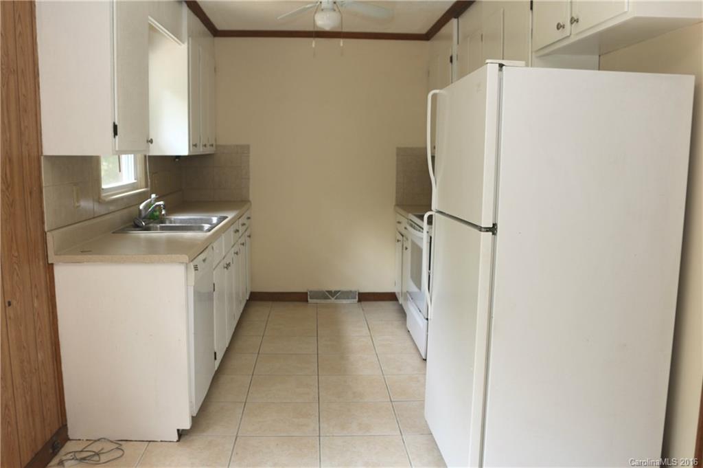 Royal Oaks - Residential