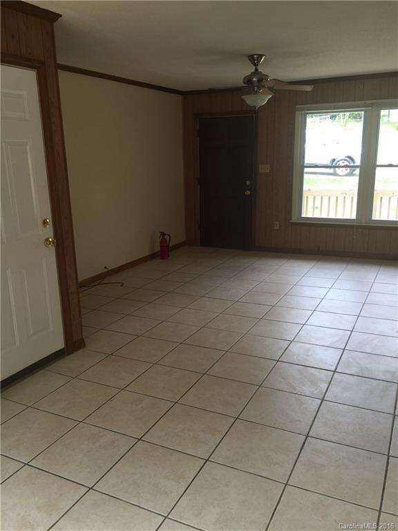 Royal Oaks - Residential