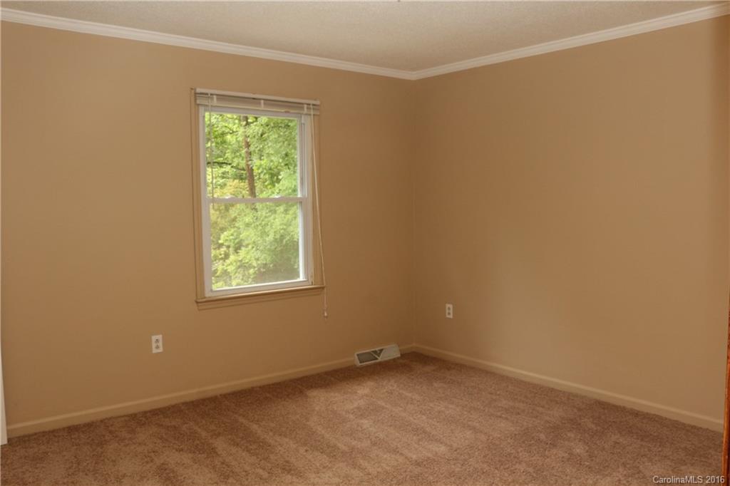 Royal Oaks - Residential