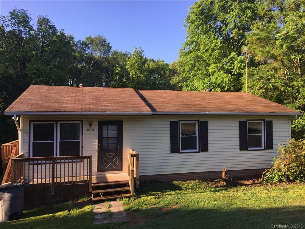 Royal Oaks - Residential