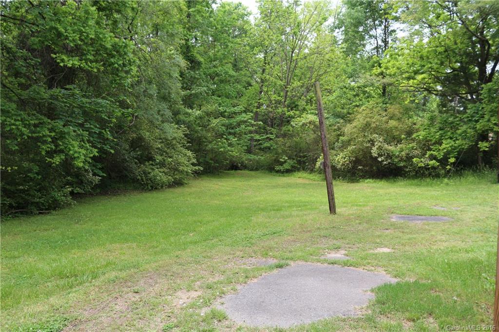 Royal Oaks - Residential