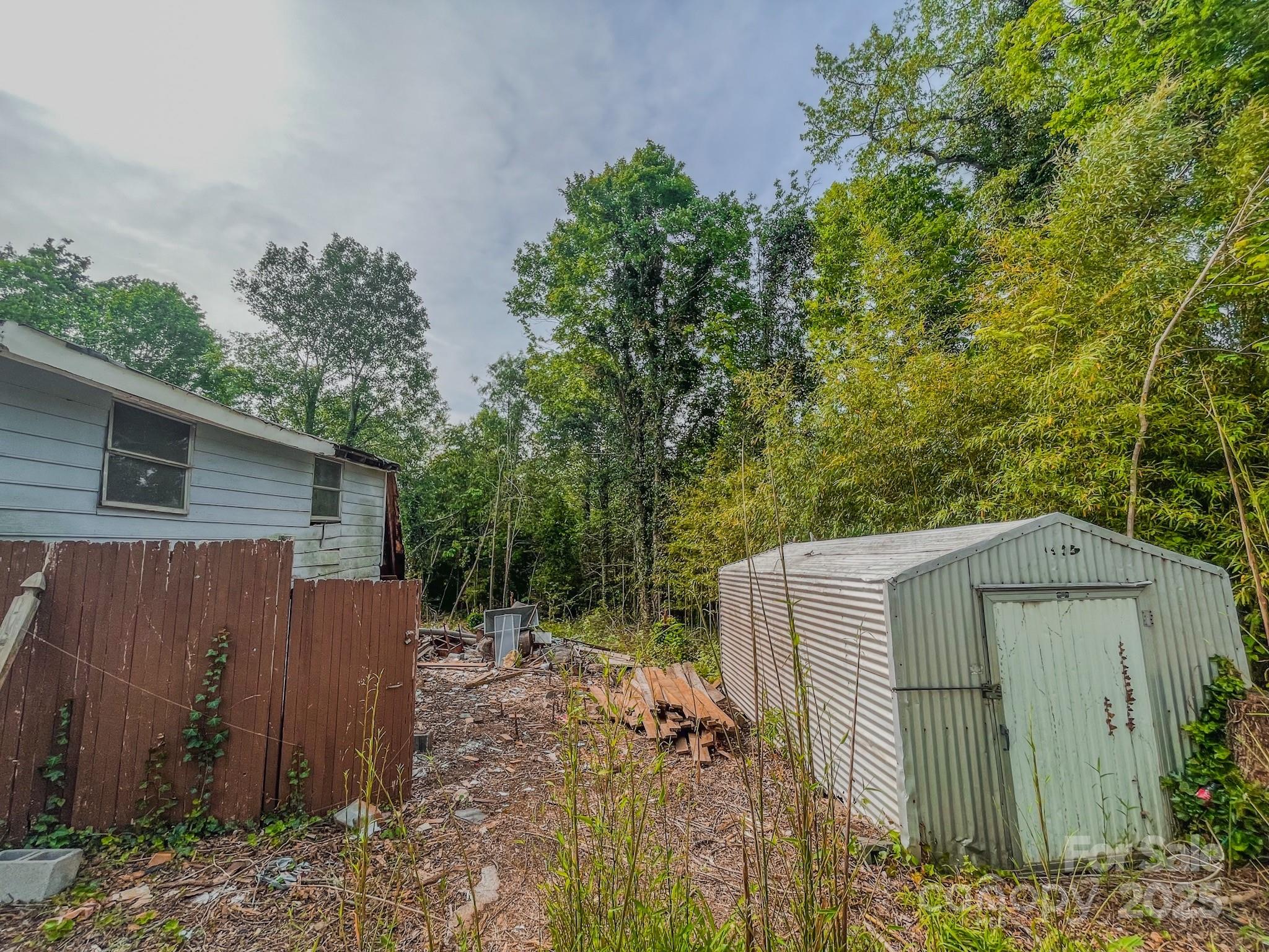 1590 Brookford Road