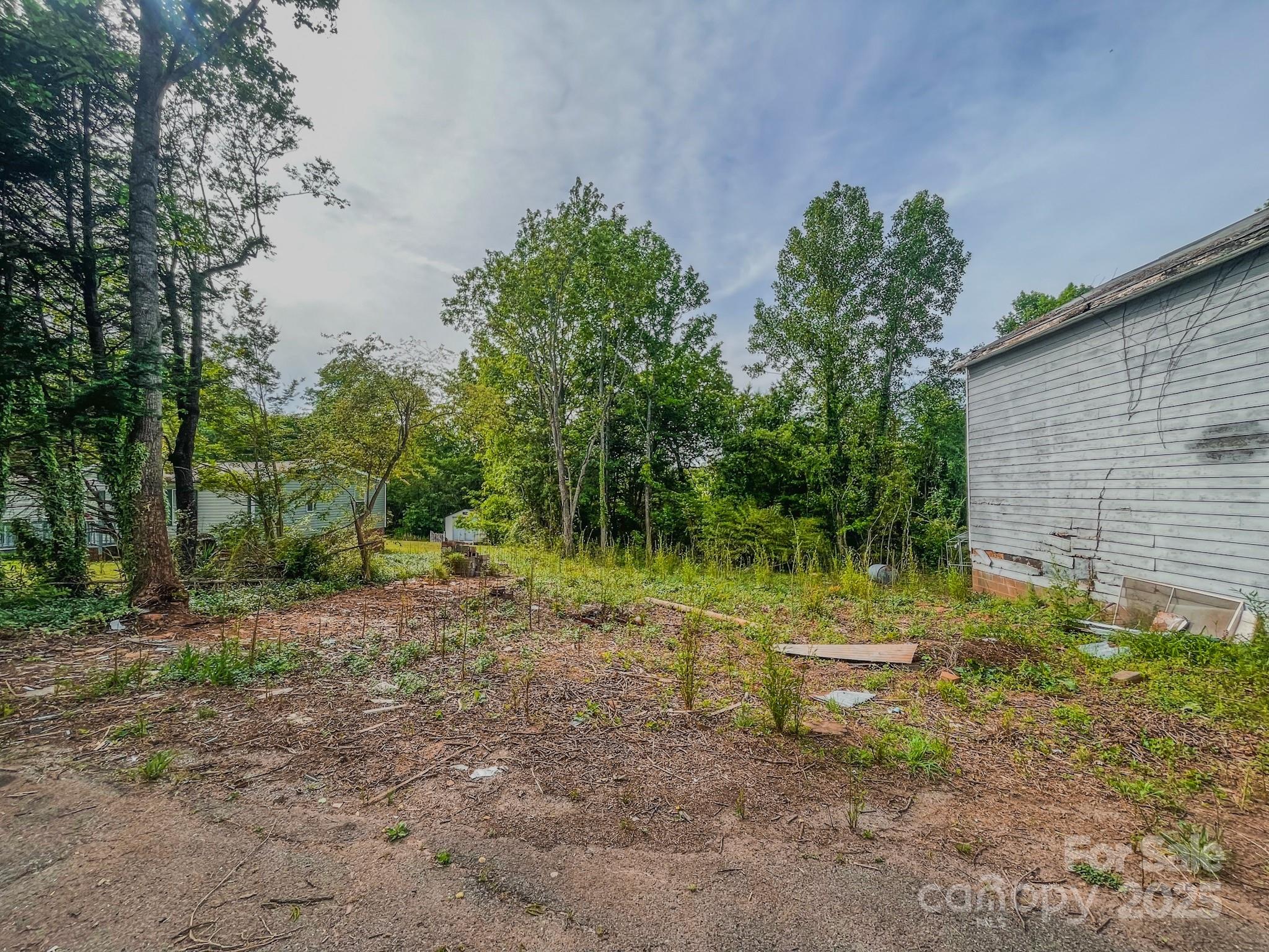 1590 Brookford Road