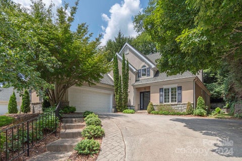 Photo for 11 Clovelly Way