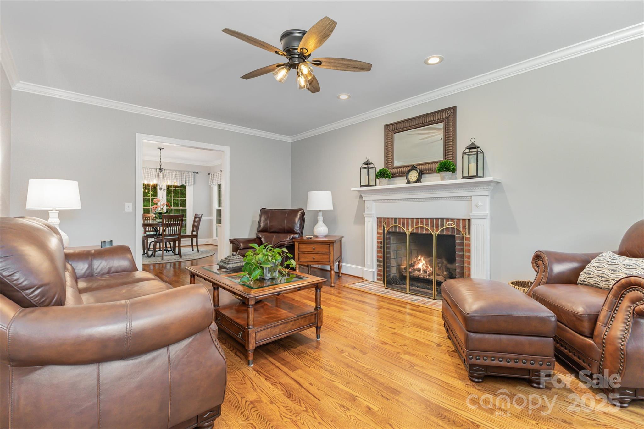 16312 Ranger Trail