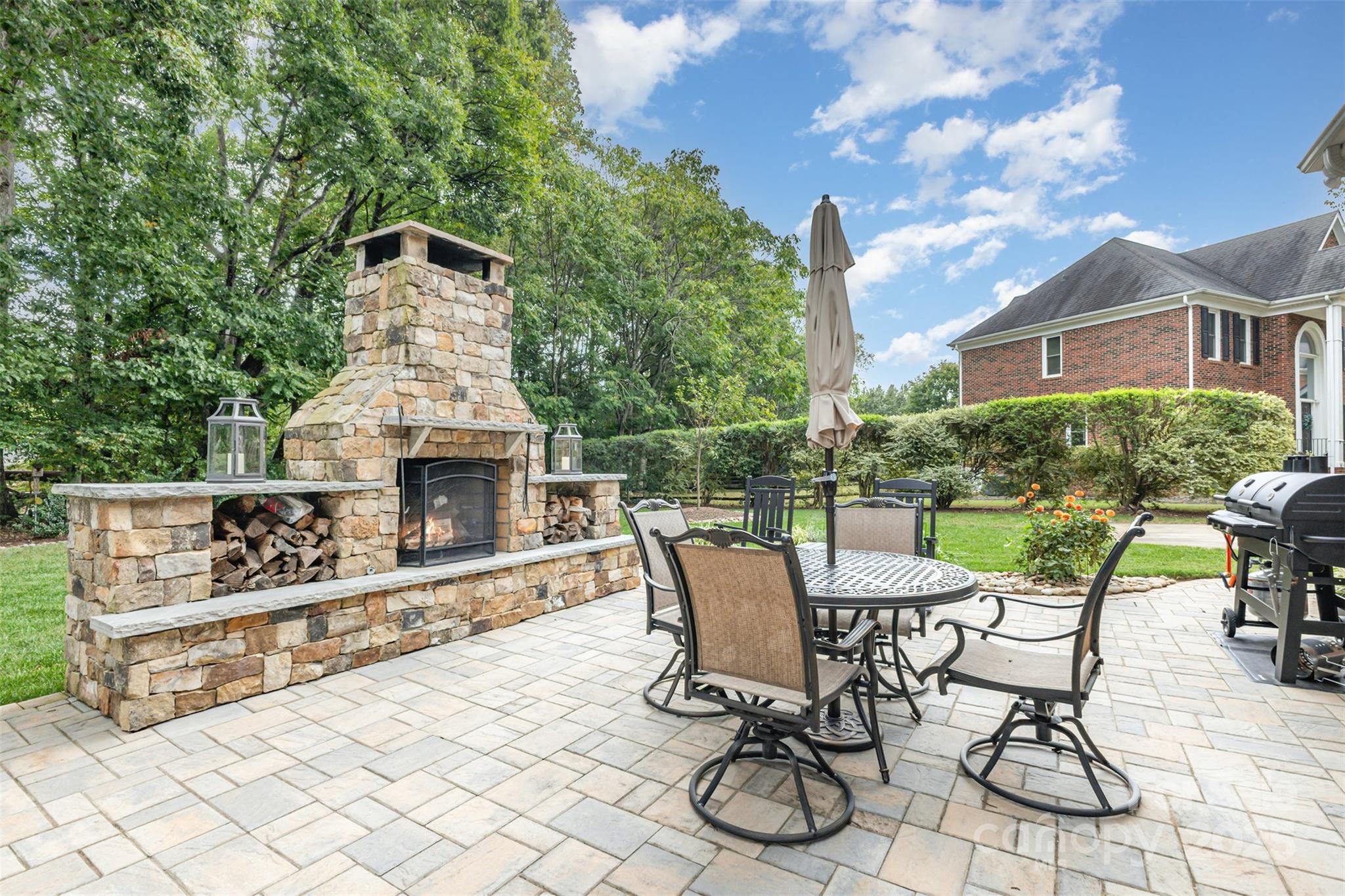 16312 Ranger Trail