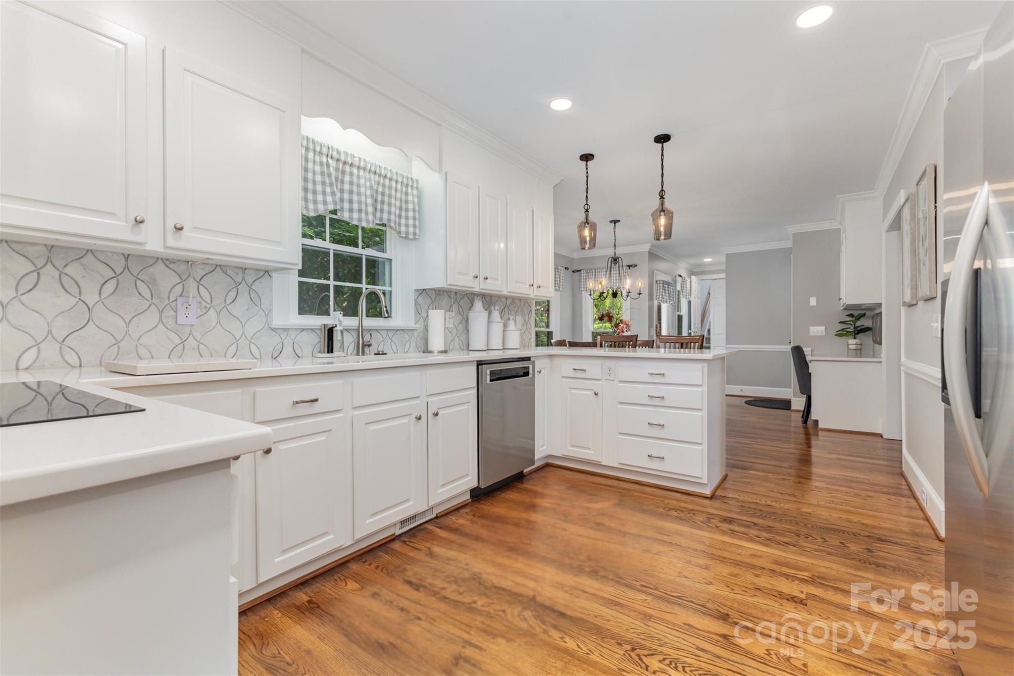16312 Ranger Trail