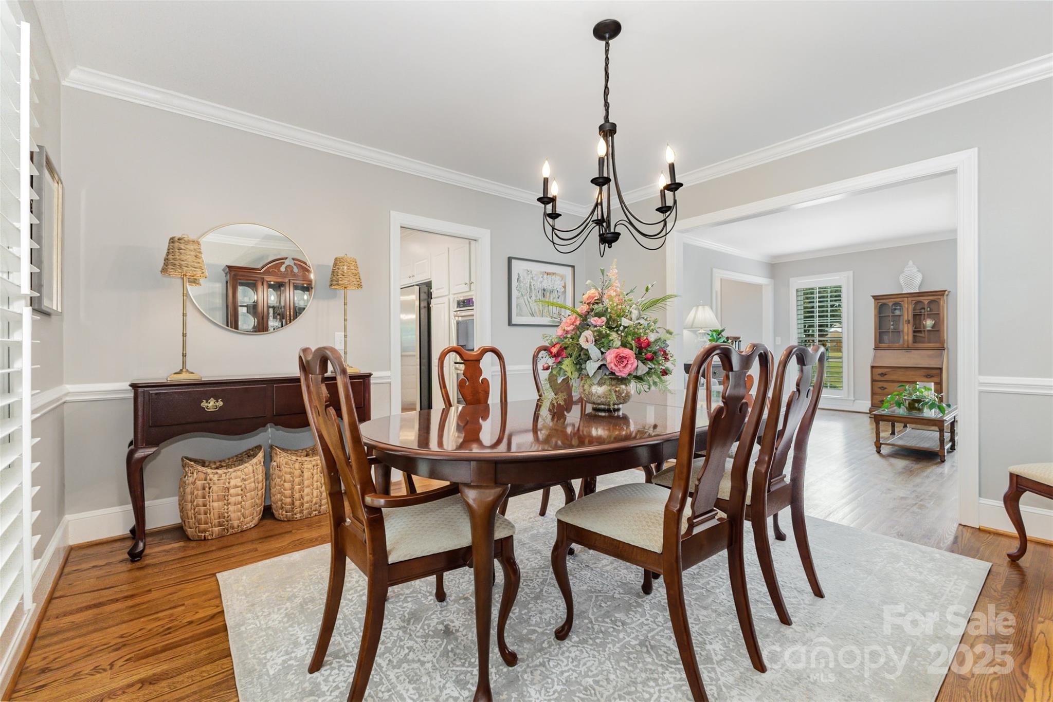 16312 Ranger Trail