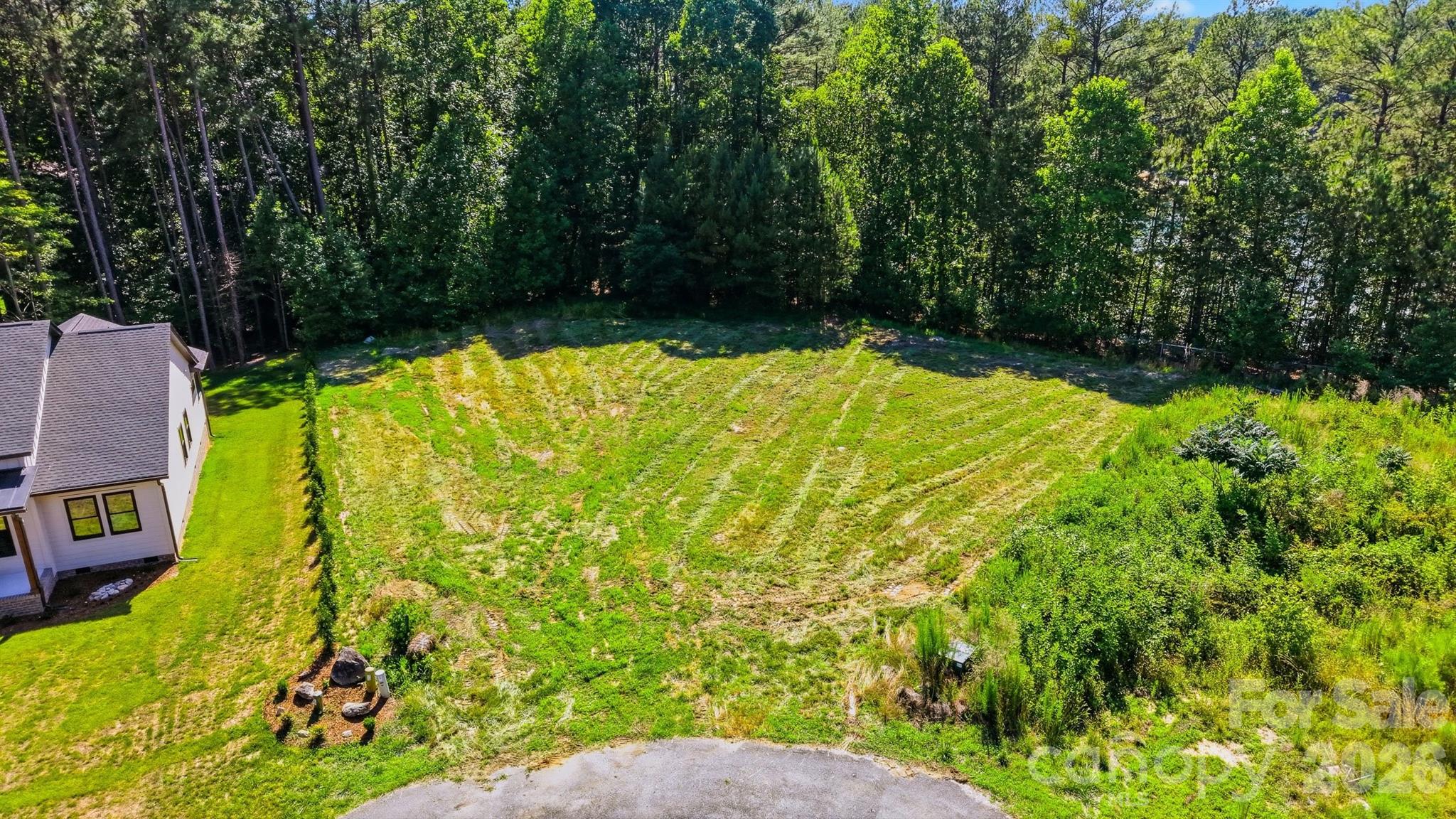 115 Cypress Ridge Court