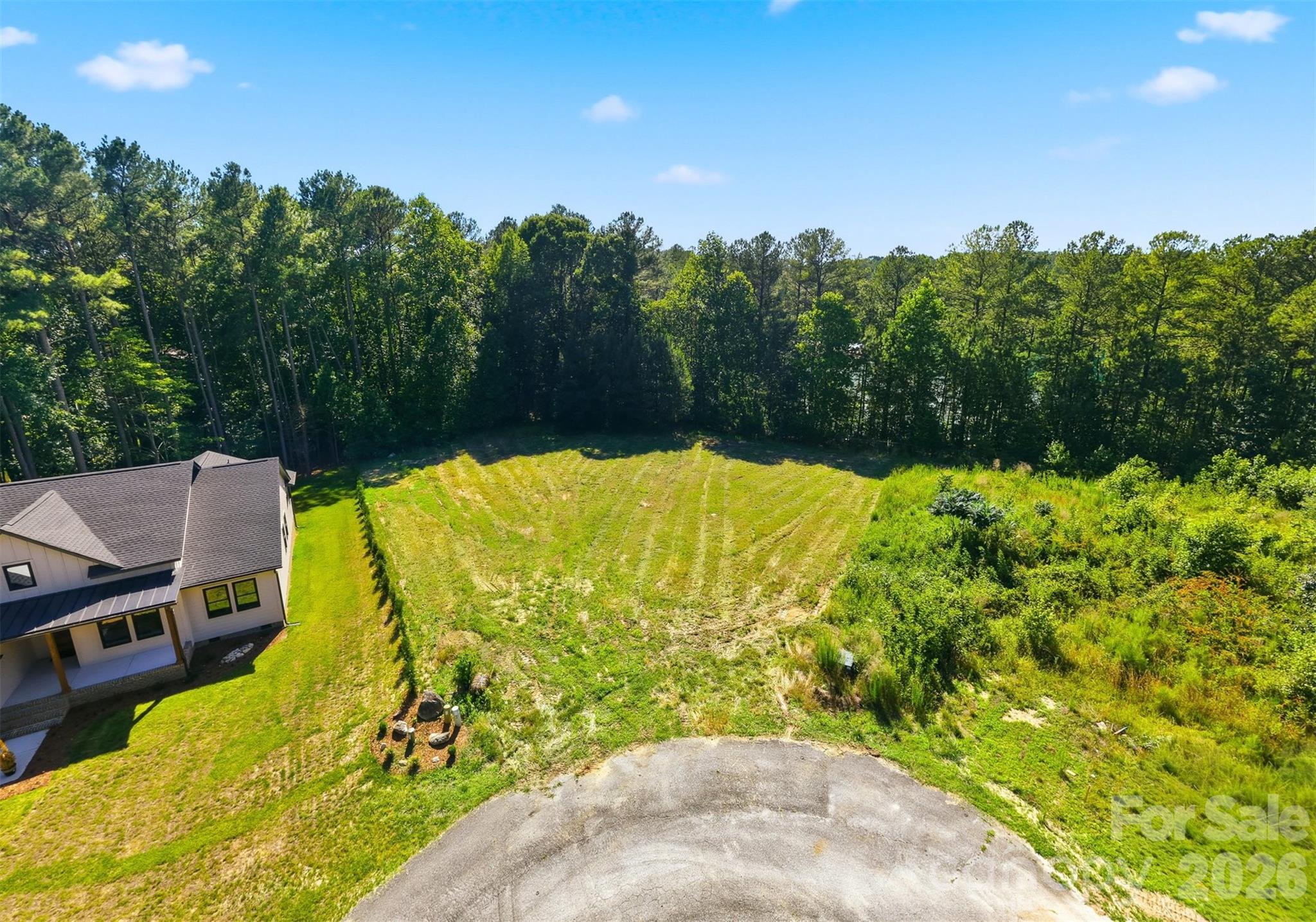 115 Cypress Ridge Court