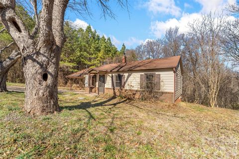 4676 Bowman Road Hickory NC 28602