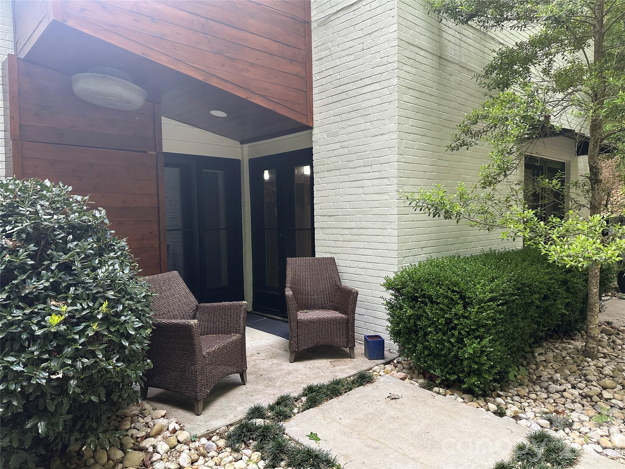 Mountainbrook - Residential