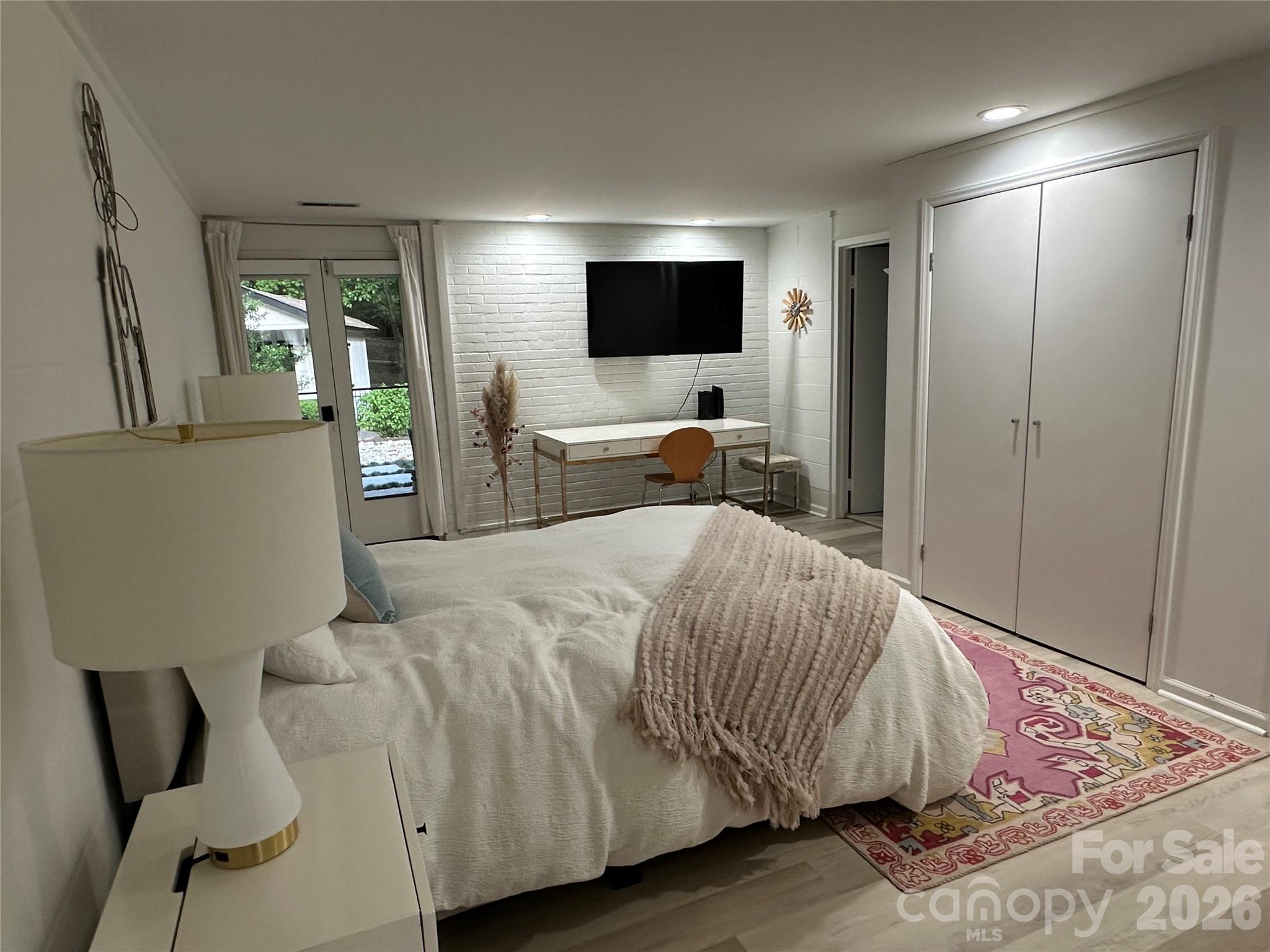 Mountainbrook - Residential