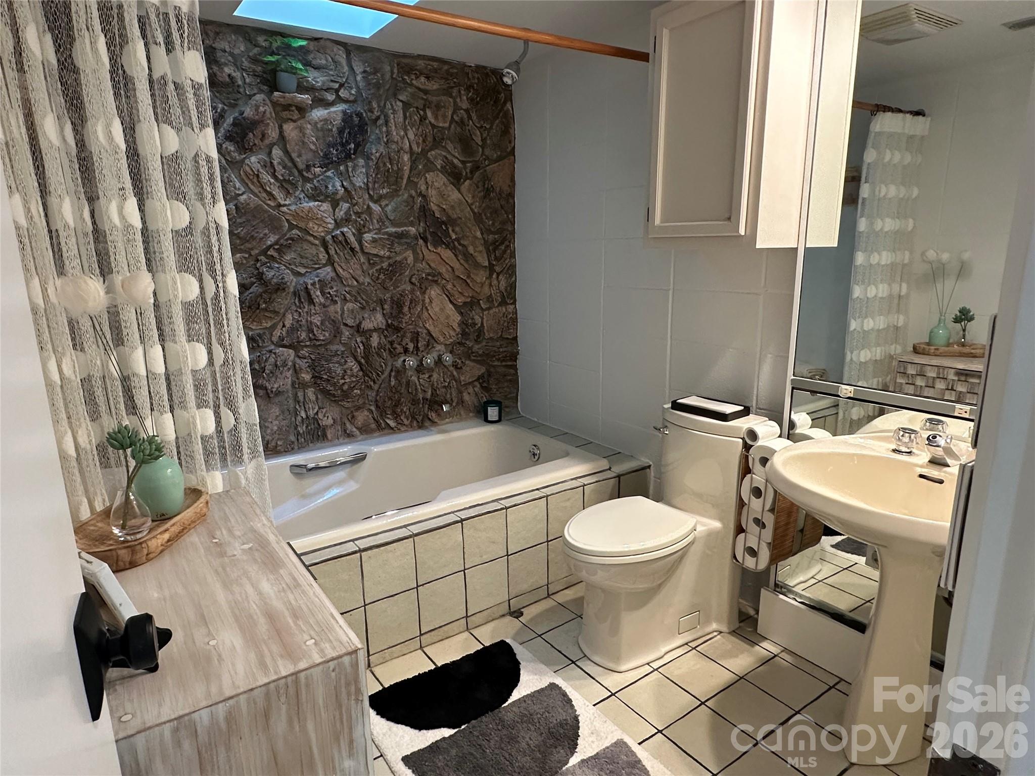 Mountainbrook - Residential