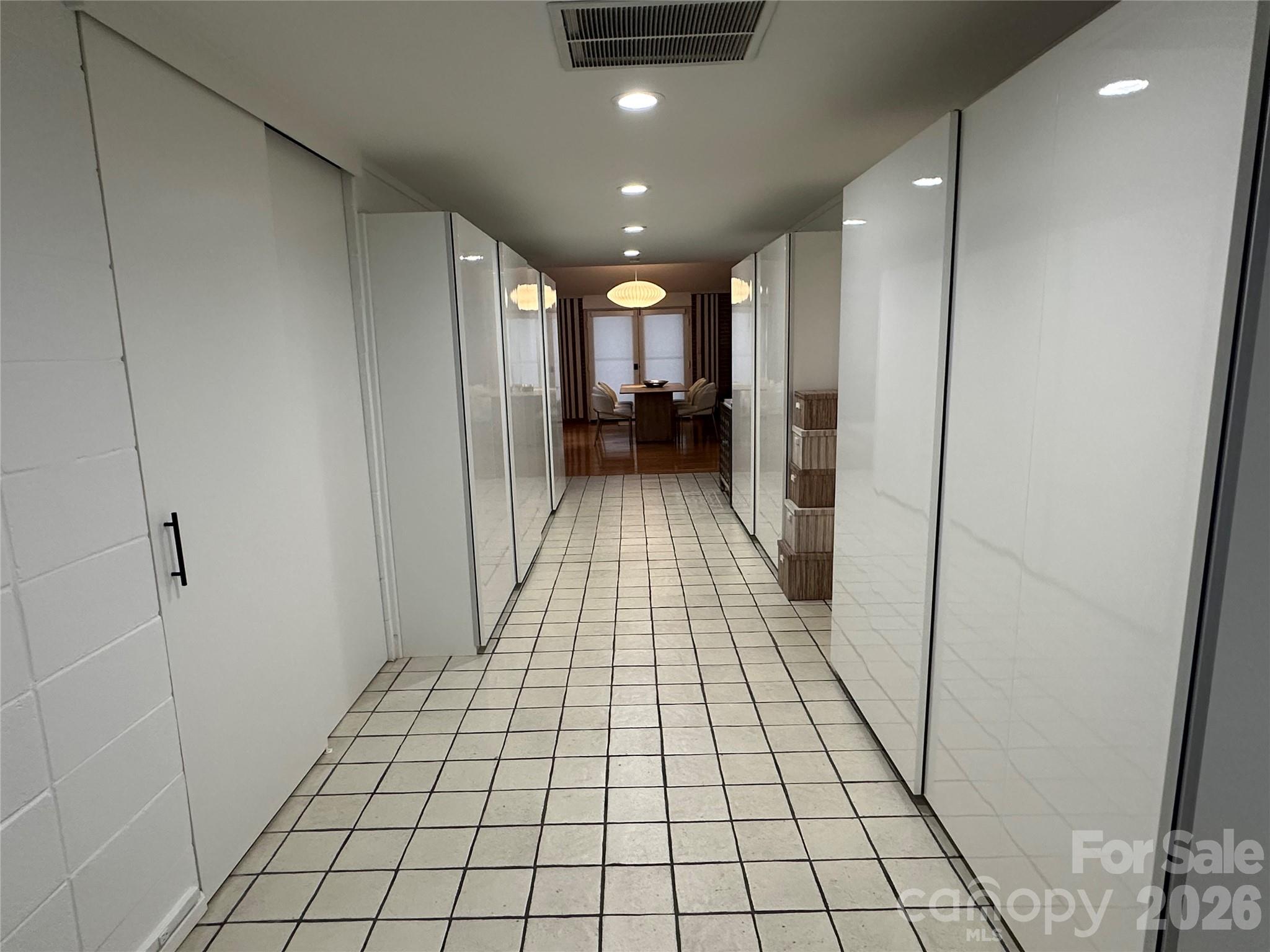 Mountainbrook - Residential