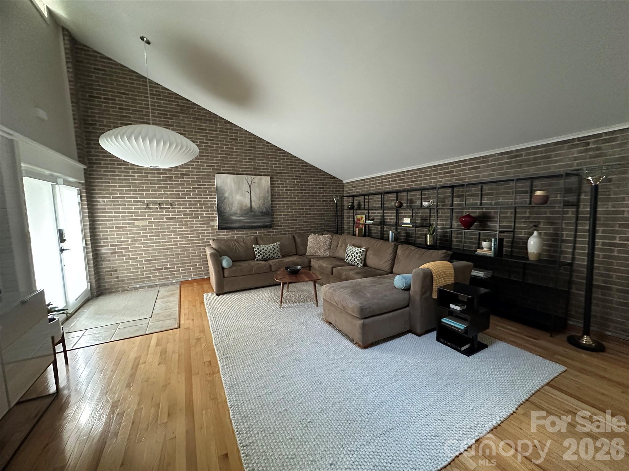 3316 Johnny Cake Lane