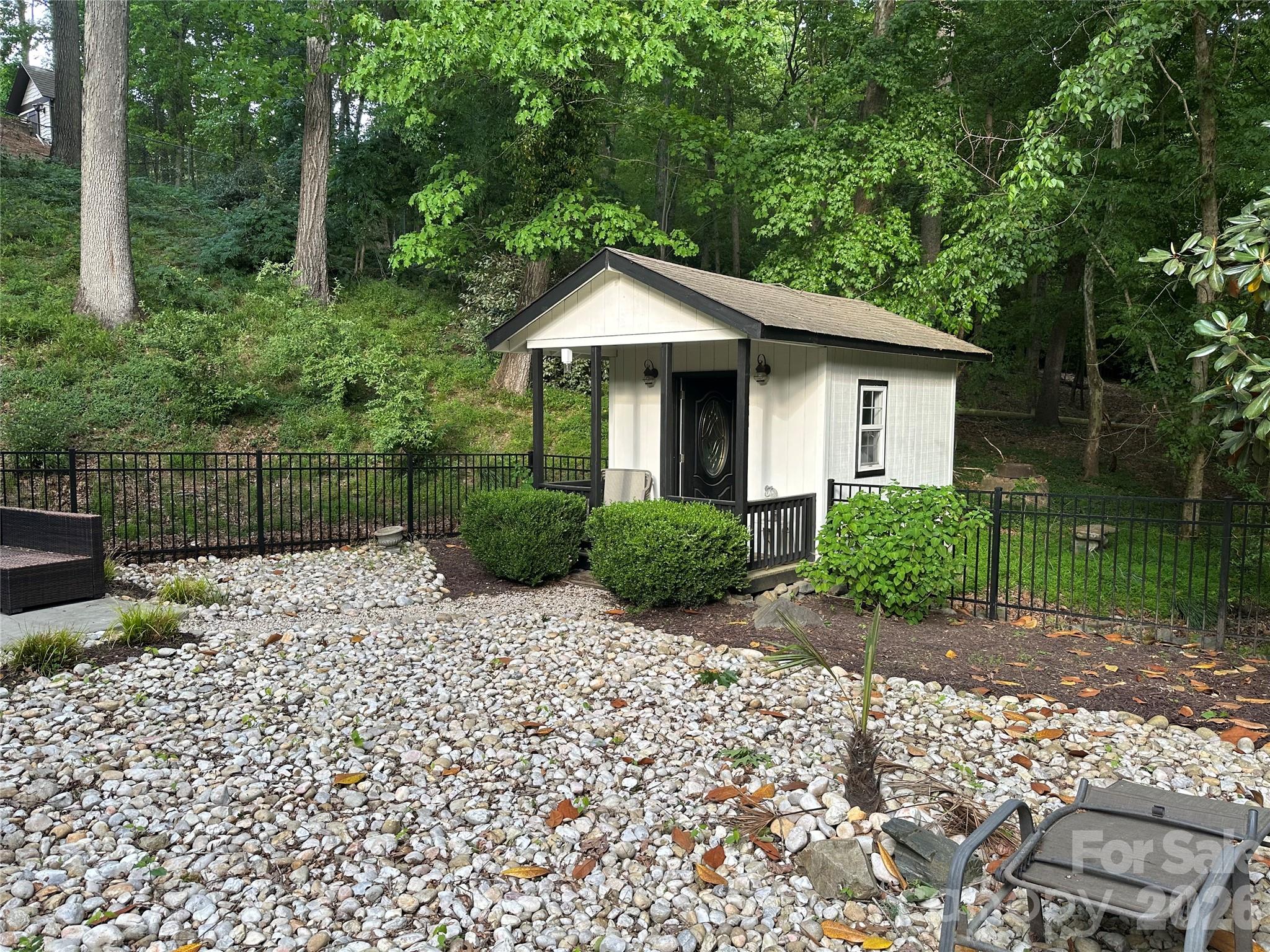 Mountainbrook - Residential