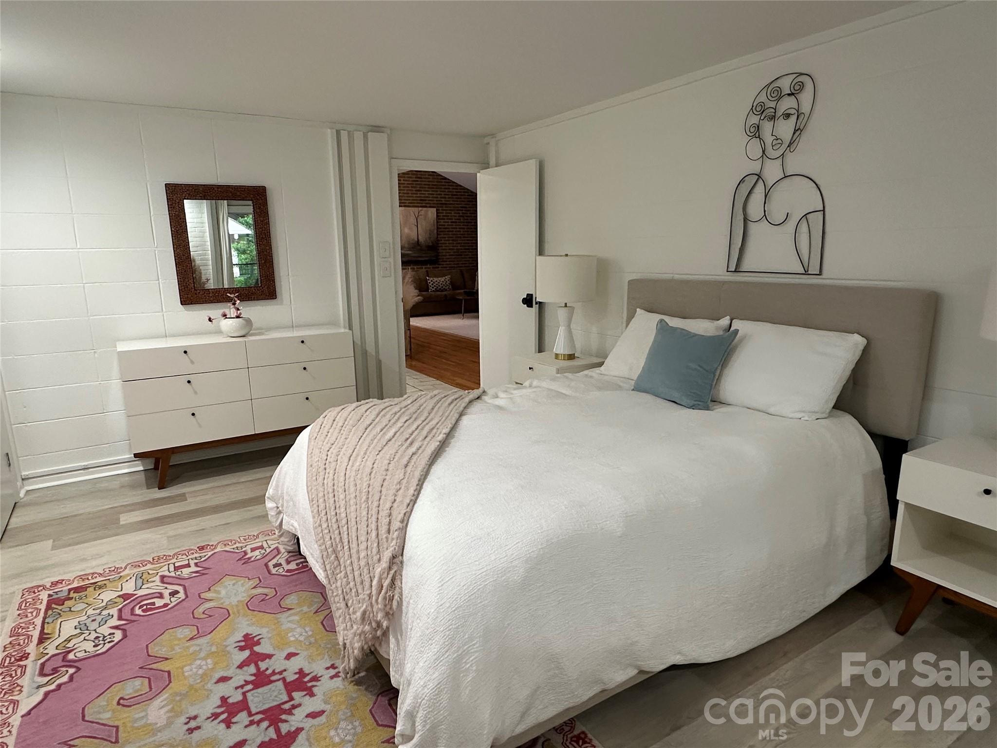 Mountainbrook - Residential