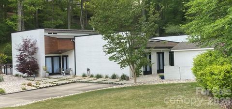 3316 Johnny Cake Lane Charlotte NC 28226