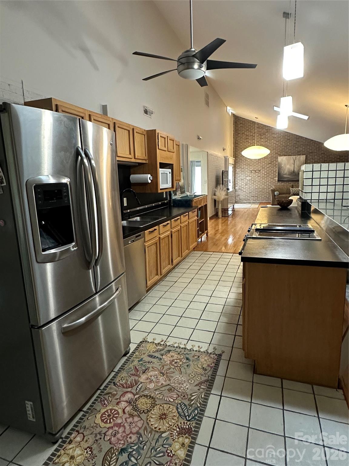 Mountainbrook - Residential