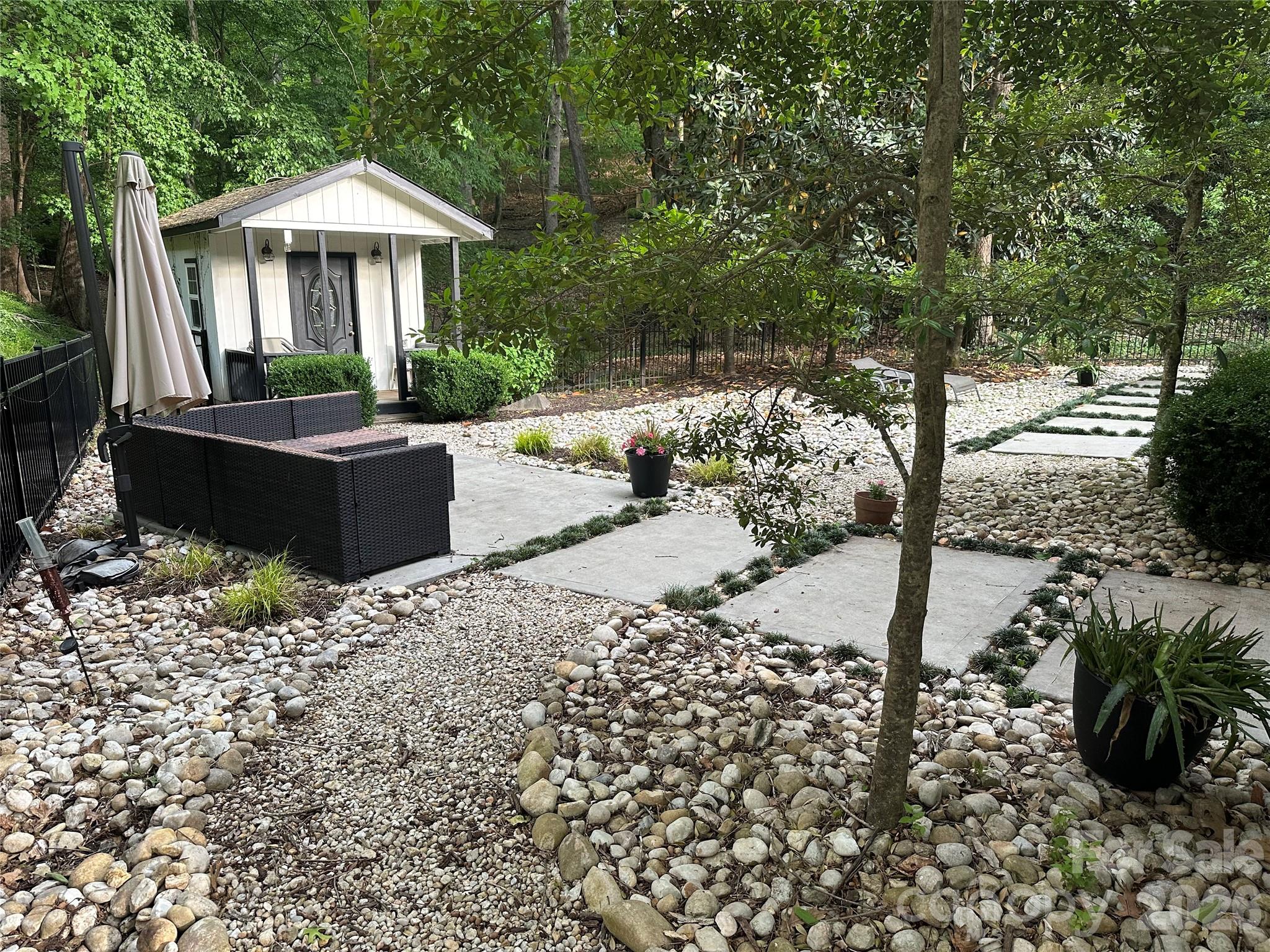 Mountainbrook - Residential