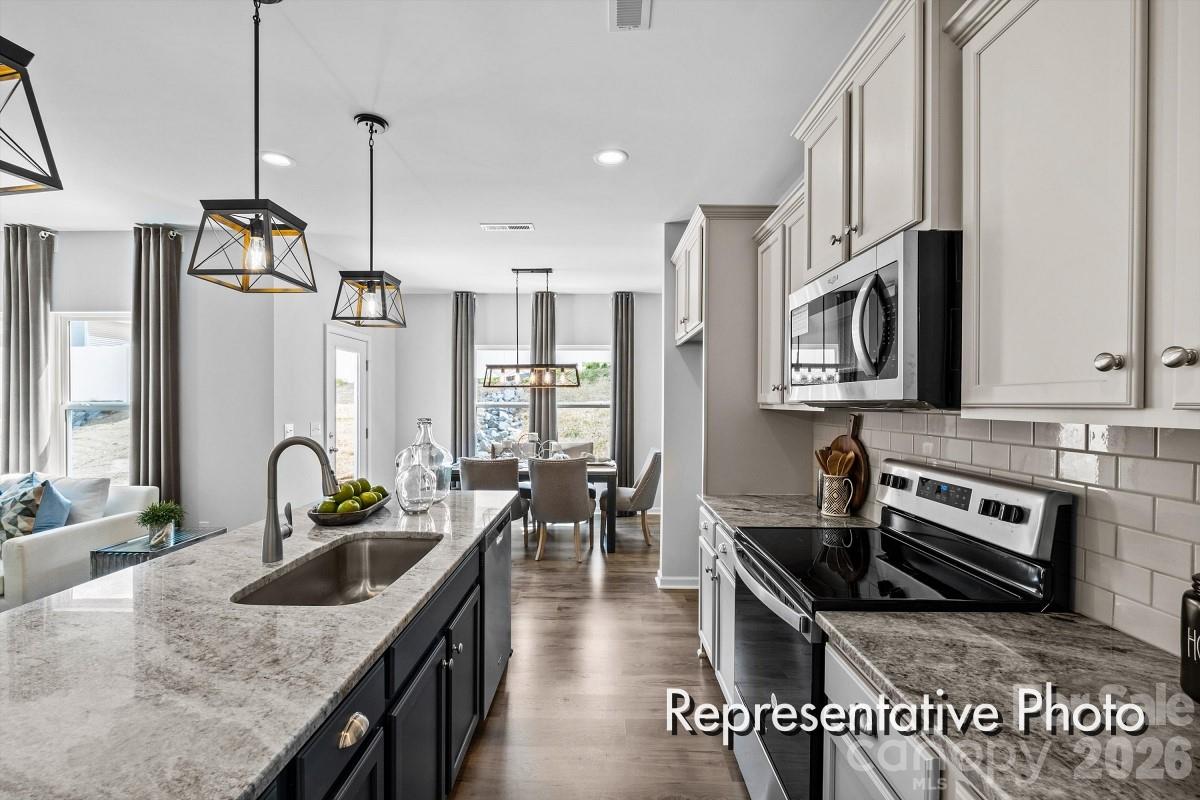 1115 Lorrie Lane 410