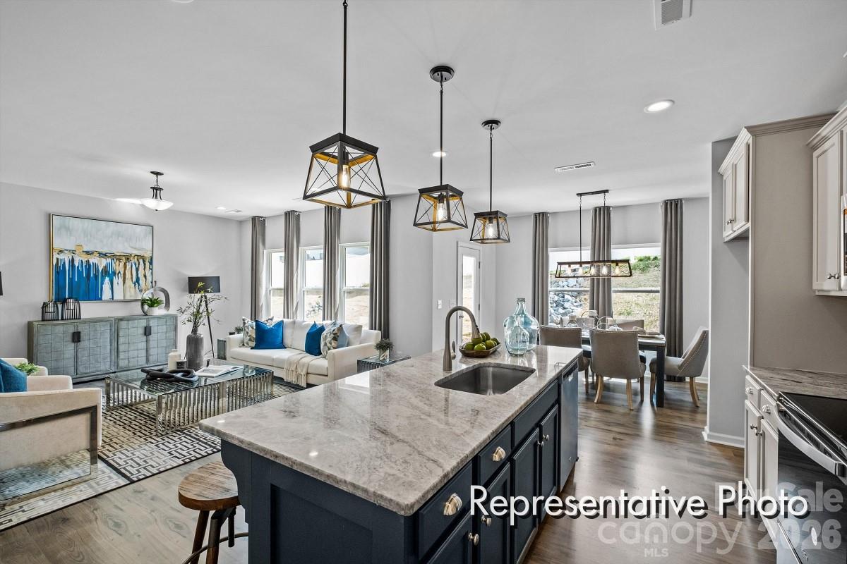 1115 Lorrie Lane 410