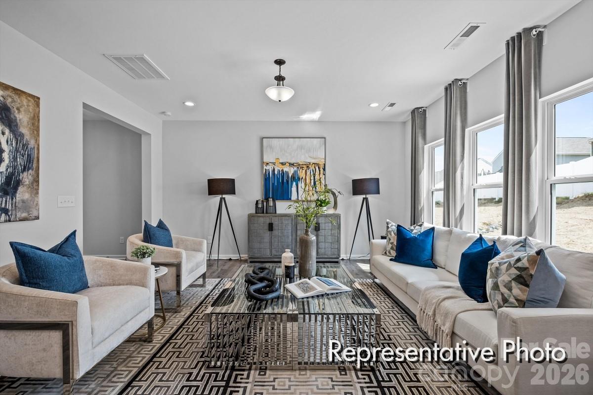 1115 Lorrie Lane 410