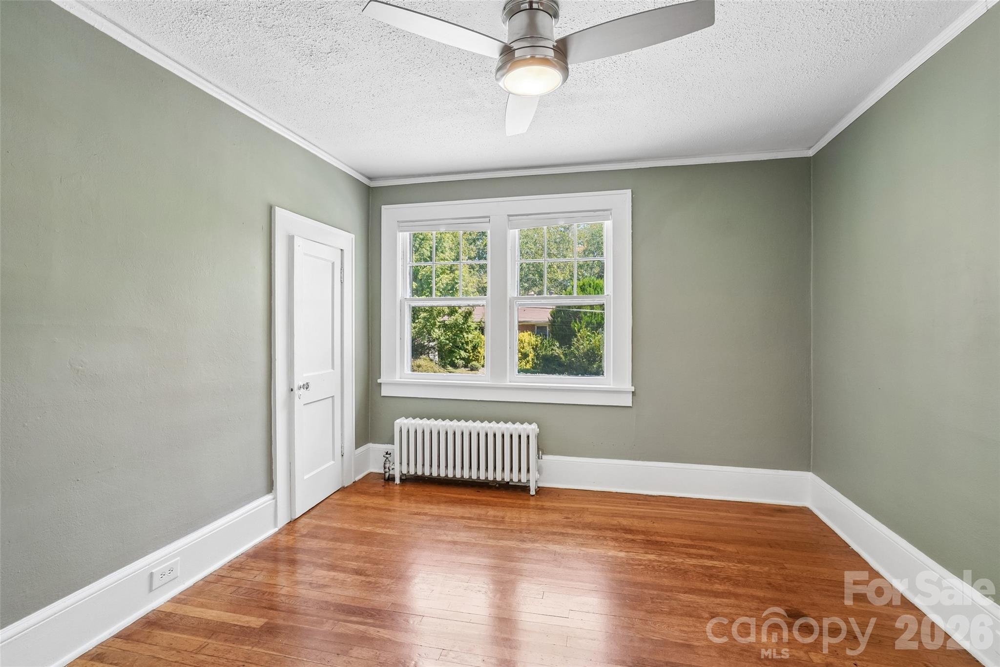 23 Lanvale Avenue