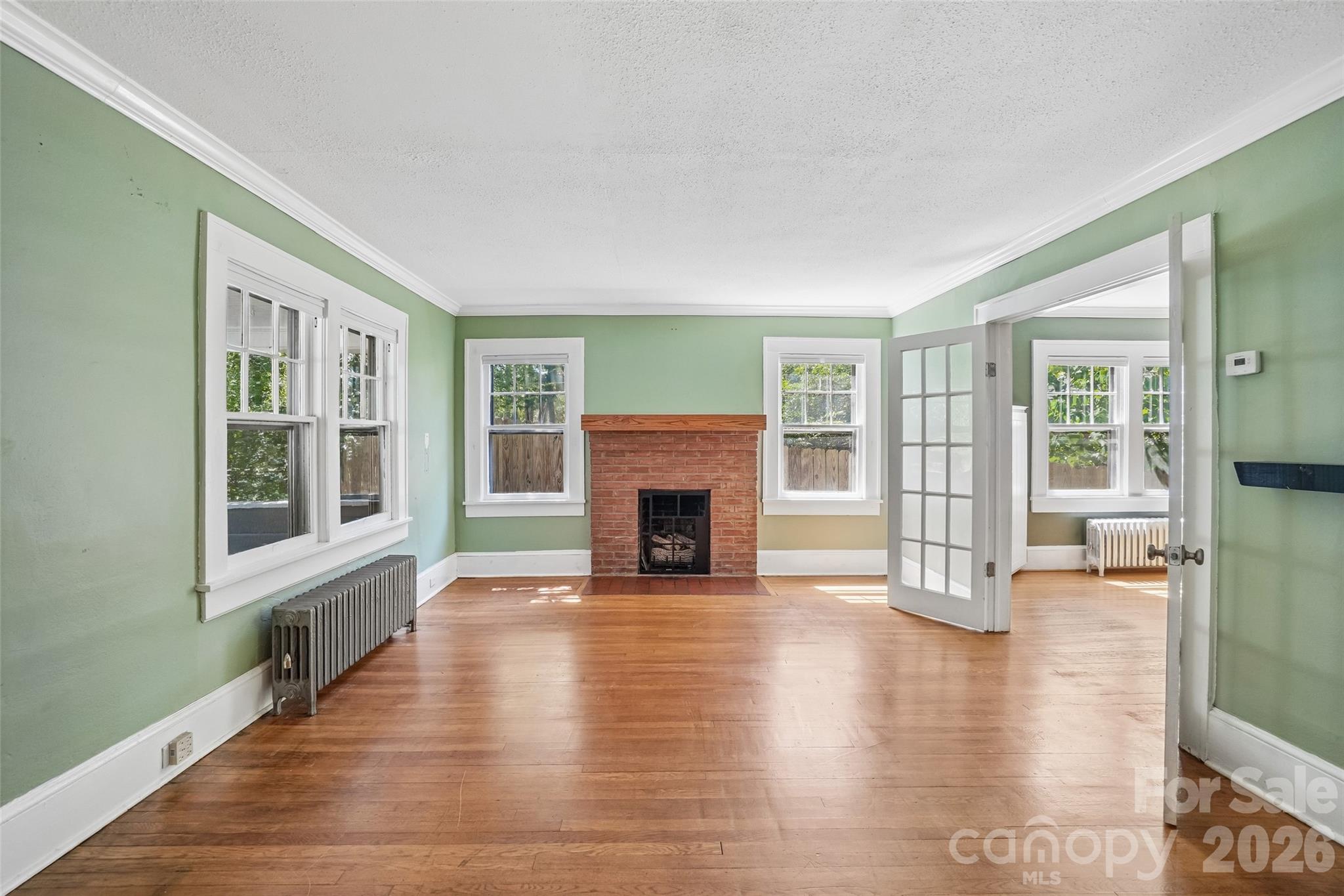 23 Lanvale Avenue