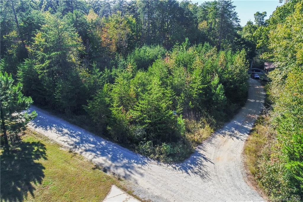 Lakehaven Estates - Land