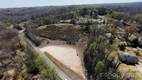 0 Thunder Road Rutherfordton NC 28139