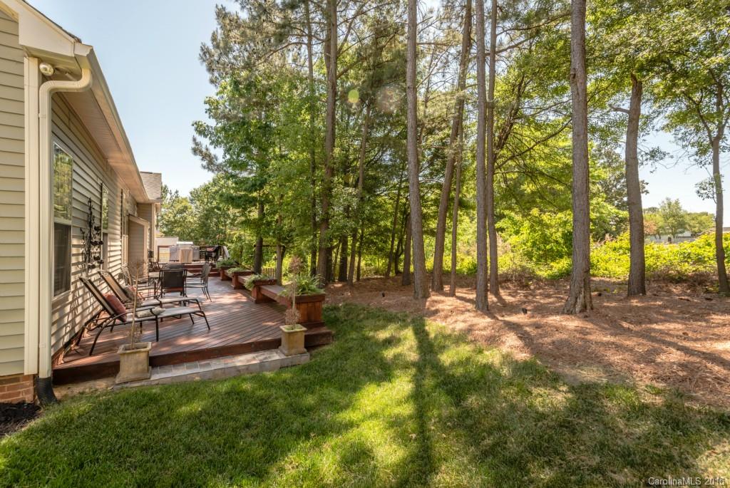 Sutton Place - Residential