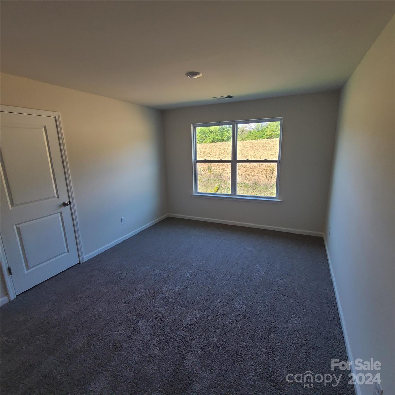 Patton Cove - Residential