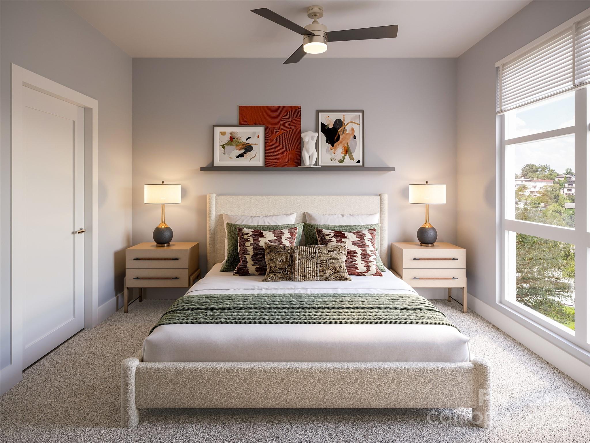 Charlotte, North Carolina 28117, United States, 3 Bedrooms Bedrooms, ,2 BathroomsBathrooms,Residential,Active,225869