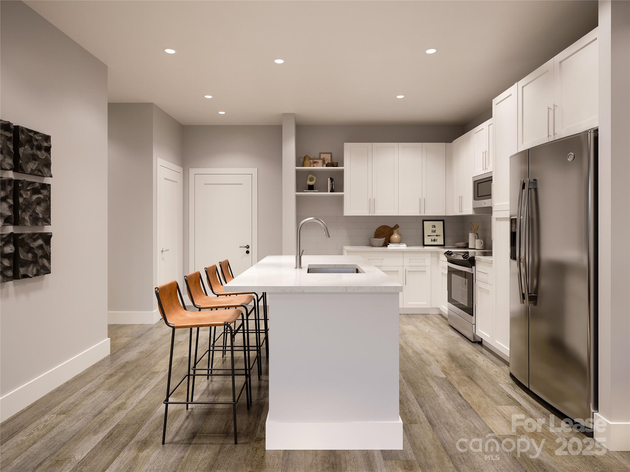 Charlotte, North Carolina 28117, United States, 3 Bedrooms Bedrooms, ,2 BathroomsBathrooms,Residential,Active,225869