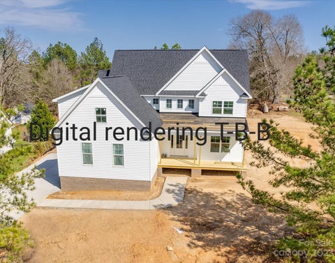 Photo for 3117 Barney Rhett Circle
